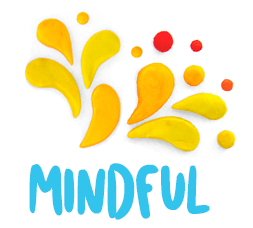 Mindful