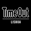 Time Out