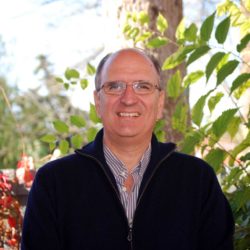 LUIS SILVEIRA RODRIGUES