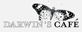 Darwin Cafe