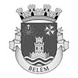 Belem