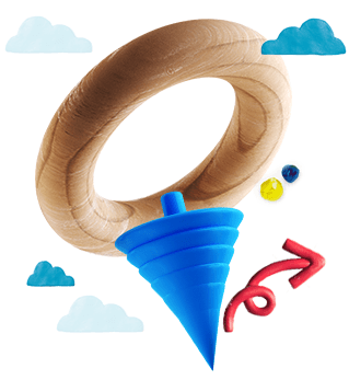 bolsas_img_1 bolsas_img_1