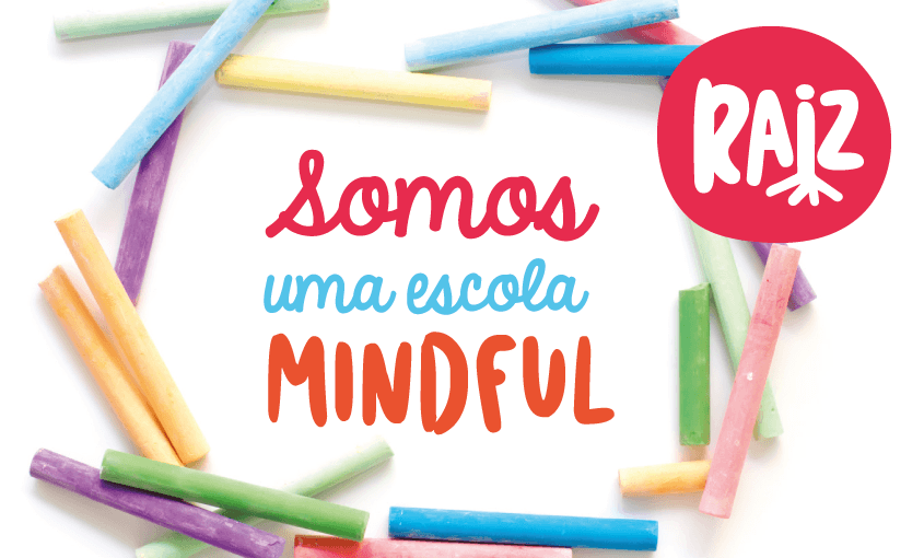 Momentos + do Dia