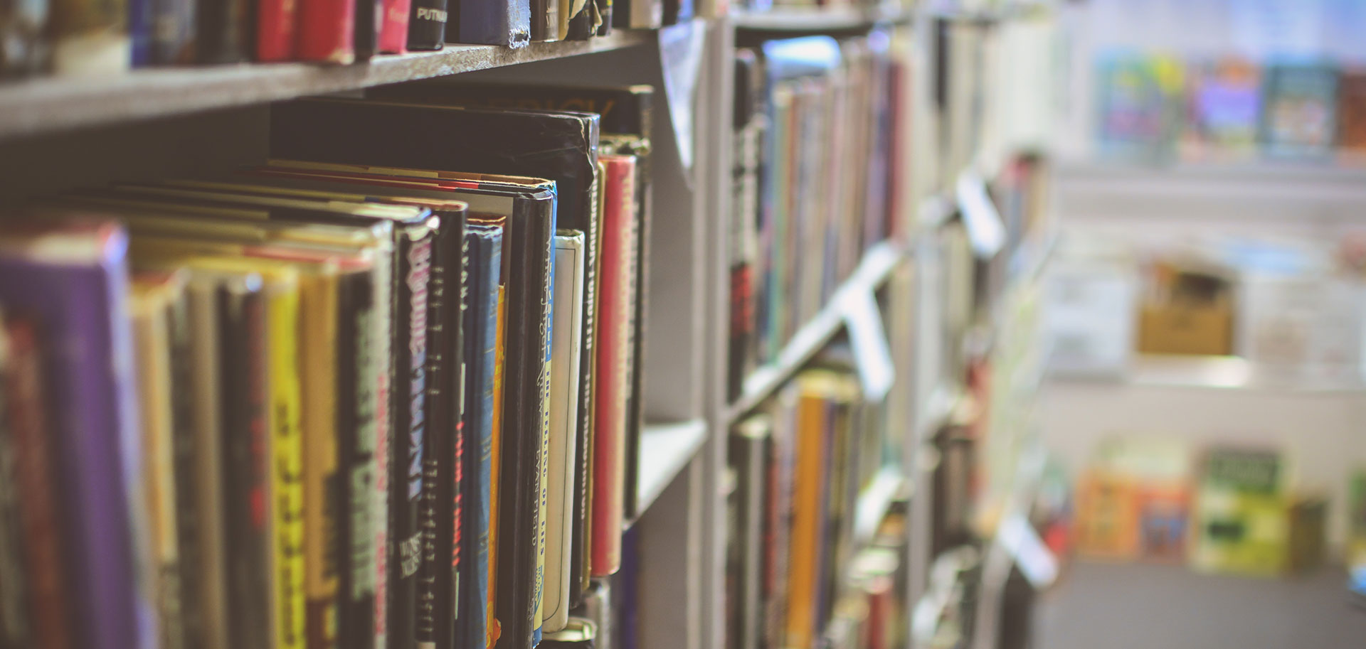 Keeper Group visits Raiz