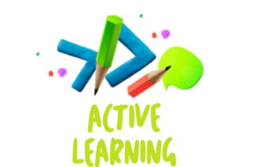 Active Learning