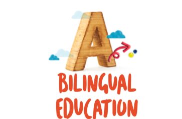 Bilingual Education