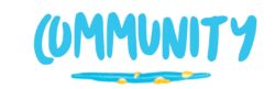 Community
