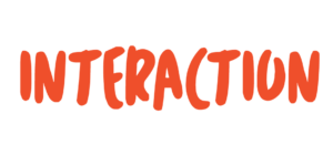 Interaction