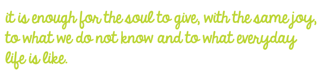 28052025-raiz-site-historia