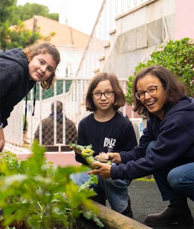 FOTO_SITE_HISTORIA-400x473-1 FOTO_SITE_HISTORIA-400x473-1