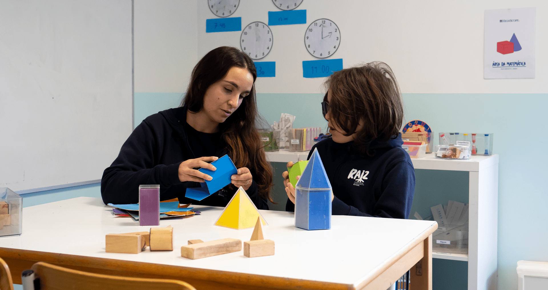 Psychology, Health and Well-being