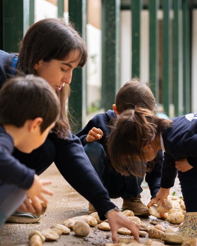 LR_03027-IMAGEM-MISSAO-3