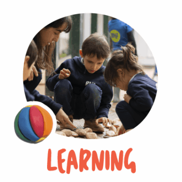 RAIZ_IMAGENS_SITE_HISTORIA_LEARNING RAIZ_IMAGENS_SITE_HISTORIA_LEARNING