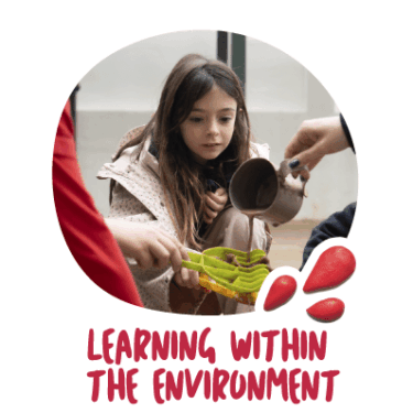 RAIZ_IMAGENS_SITE_HISTORIA_LEARNING -WITHIN-ENVIRONMENT RAIZ_IMAGENS_SITE_HISTORIA_LEARNING -WITHIN-ENVIRONMENT