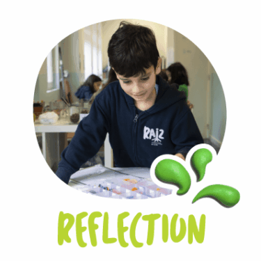 RAIZ_IMAGENS_SITE_HISTORIA_REFLECTION RAIZ_IMAGENS_SITE_HISTORIA_REFLECTION