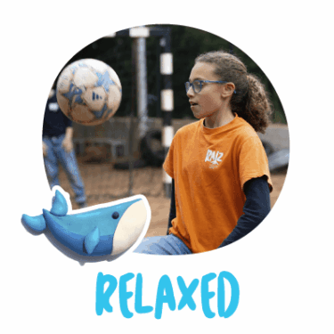 RAIZ_IMAGENS_SITE_HISTORIA_RELAXED RAIZ_IMAGENS_SITE_HISTORIA_RELAXED