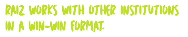 31072025__Partnerships