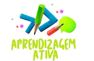 Aprendizagem activa