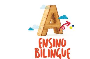 Ensino Bilingue