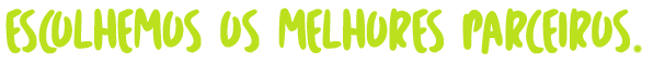 2017-06-28-Site-Raiz-Parcerias Escolhemos os melhores parceiros