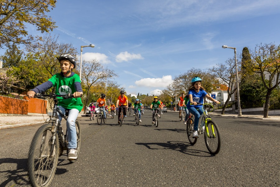 ​🌿TEAMBUILDING 2025-2026 🌿