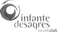 Logo infante sagres Infante de Sagres