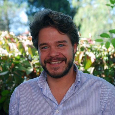 Joaquim Vitor Joaquim Vitor