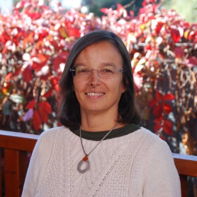 MARGARIDA SILVEIRA RODRIGUES MARGARIDA SILVEIRA RODRIGUES