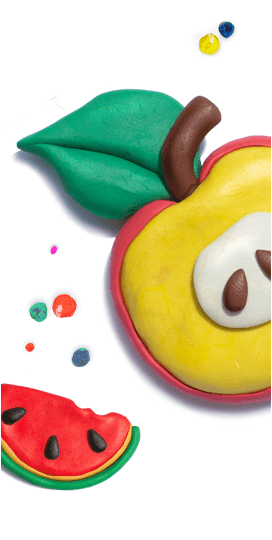 alimentacao_img_1 alimentacao_img_1