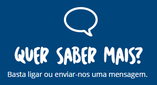 Quer saber mais?