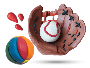 desporto_img_1 desporto_img_1