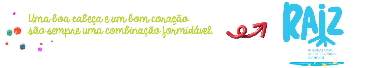 Uma boa cabe&ccedil;a e um bom cora&ccedil;&atilde;o s&atilde;o sempre uma combina&ccedil;&atilde;o formid&aacute;vel.