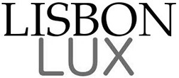 lisbon-lux Lisbon Lux