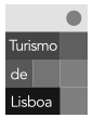 logo-md Turismo de Lisboa