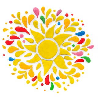 mindful_img_1 mindful_img_1