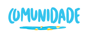 missao_tit_5 Comunidade