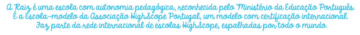 missao_tit_6 Uma escola com autonomia pedagógica