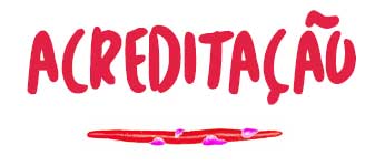 Acreditação Acreditação