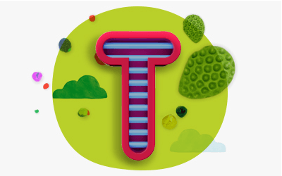 testemunhos testemunhos