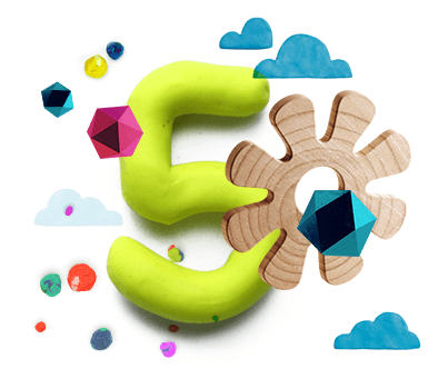 Centro de Explica&ccedil;&otilde;es