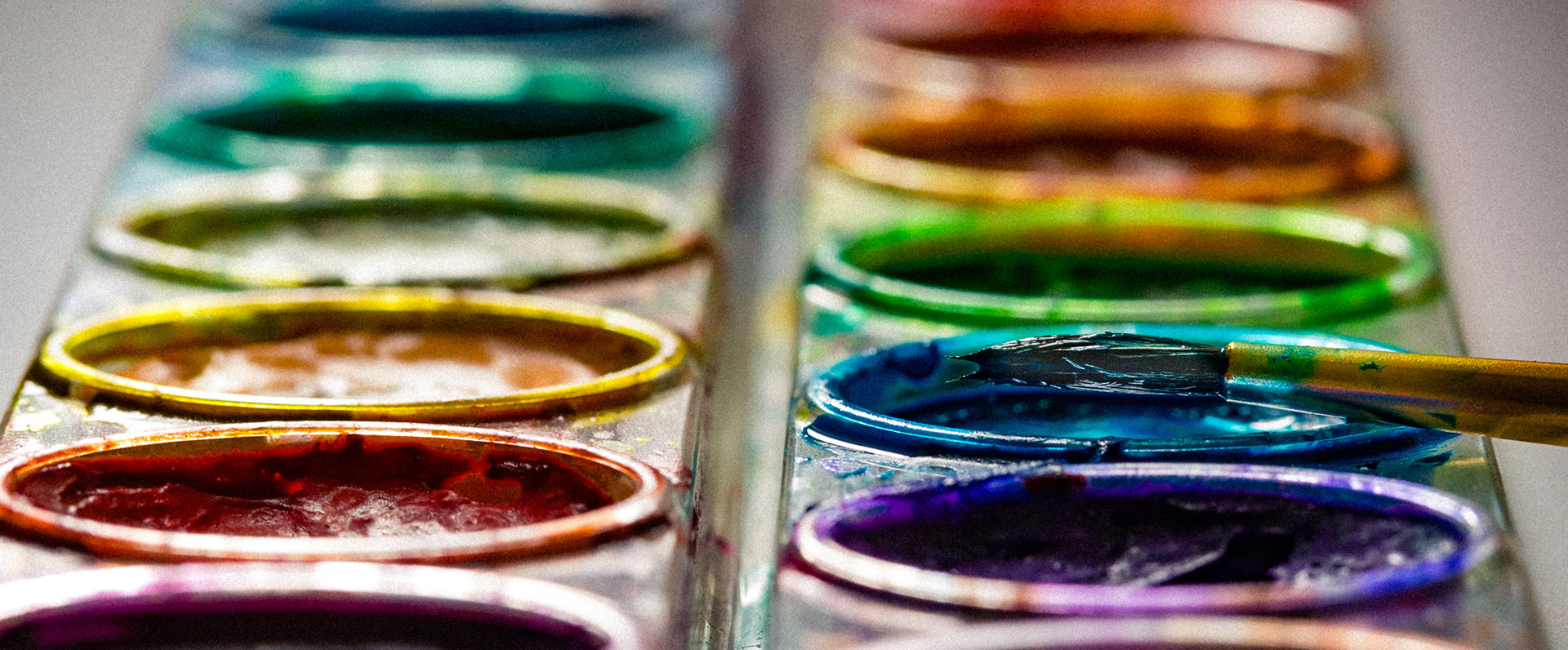 Mais de 50 anos de HighScope