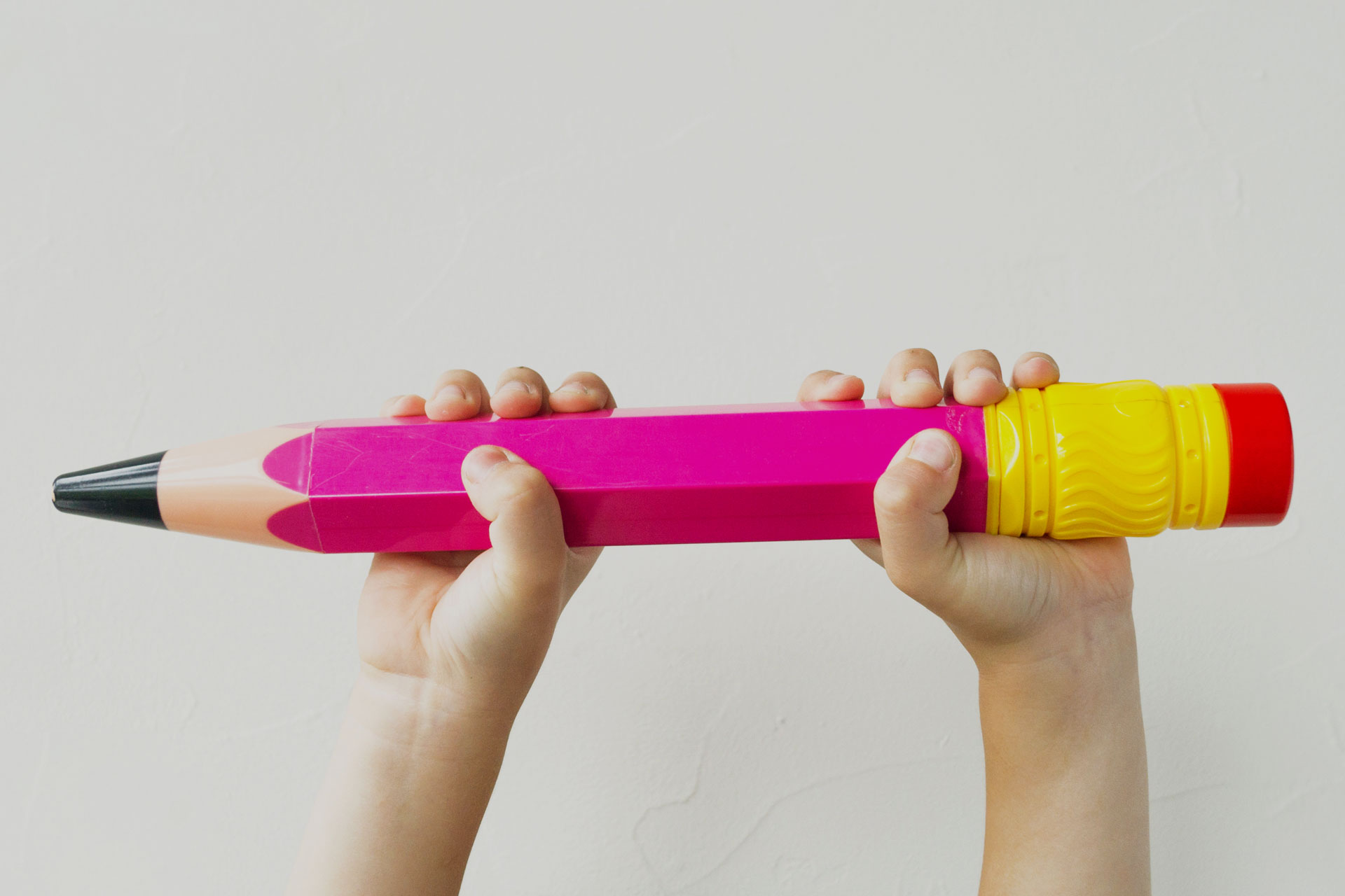 Dicas para o início do ano escolar