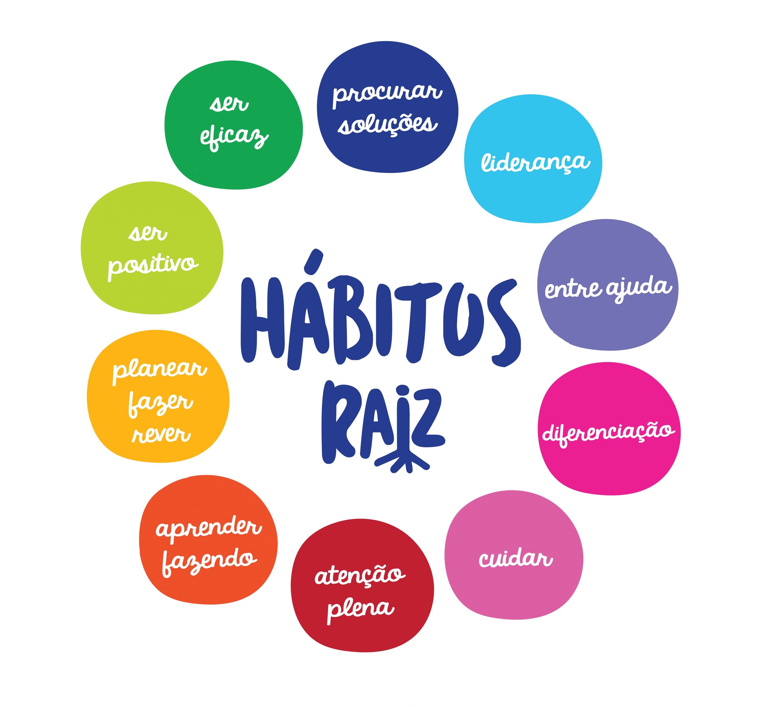 2019 07 30 HabitosRaiz