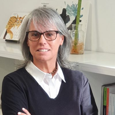 FATIMA MARQUES RAIZ FATIMA MARQUES RAIZ