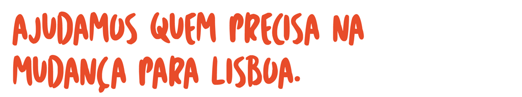 2024-01-22-RAIZ-SITE--05_m Ajudamos quem precisa na mudança para Lisboa.