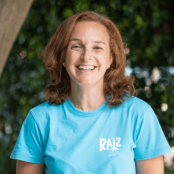 Andréa---diretora-pedagógica-e-professora-de-inglês Andréa Plantier Martins