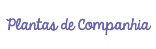 Plantas de Companhia Plantas de Companhia