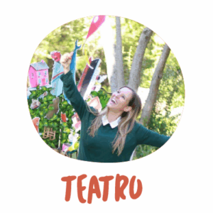 Teatro