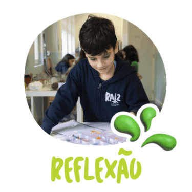 RAIZ_IMAGENS_SITE_HISTORIA_REFLEXAO