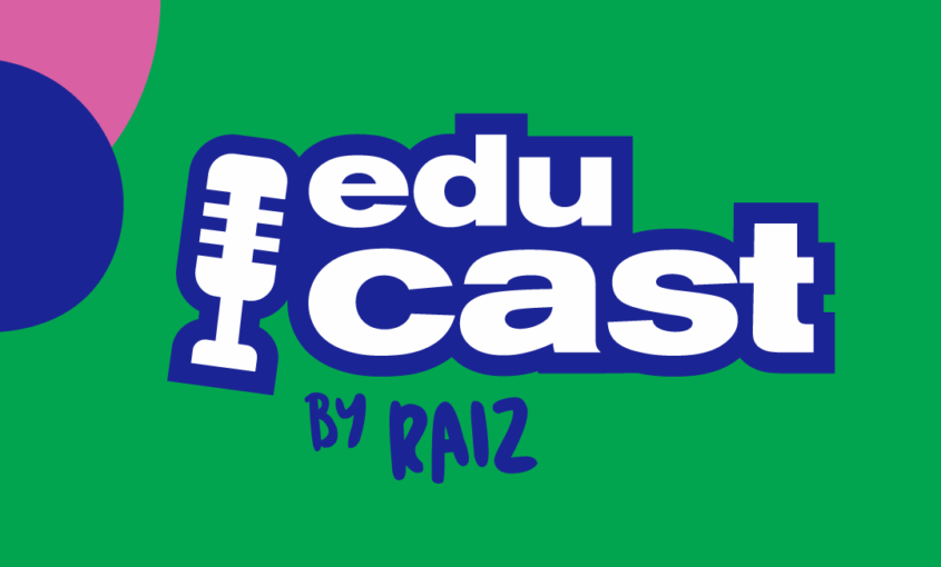 educast